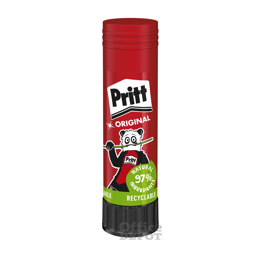 Pritt 40g ragasztóstift