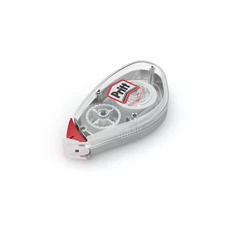 Pritt Compact 6mm hibajavító roller Pritt Compact 6mm hibajavító roller