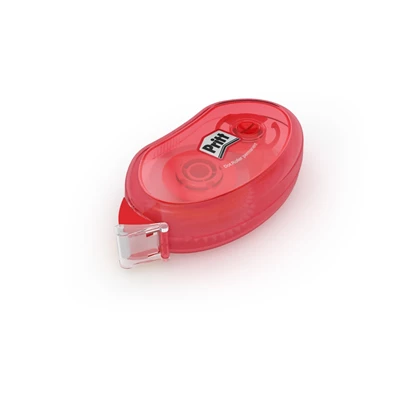 Pritt Compact permanent 10m ragasztóroller Pritt Compact permanent 10m ragasztóroller