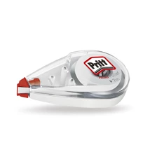 Pritt mini 4,2 mm hibajavító roller Pritt mini 4,2 mm hibajavító roller