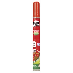Pritt Prémium 23g univerzális ragasztó toll Pritt Prémium 23g univerzális ragasztó toll