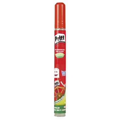 Pritt Prémium 23g univerzális ragasztó toll Pritt Prémium 23g univerzális ragasztó toll