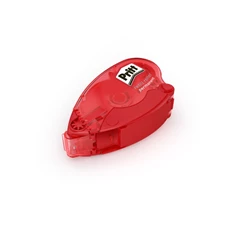 Pritt Refill Permanent 8,4mm ragasztóroller