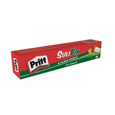 Pritt Sulifix 35g folyékony ragasztó Pritt Sulifix 35g folyékony ragasztó