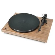 Pro-Ject Debut RecordMaster dió lemezjátszó Pro-Ject Debut RecordMaster dió lemezjátszó