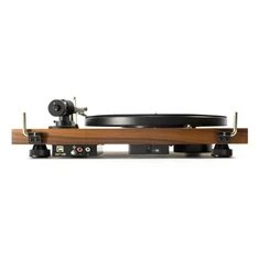 Pro-Ject Debut RecordMaster dió lemezjátszó Pro-Ject Debut RecordMaster dió lemezjátszó
