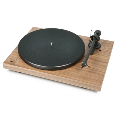 Pro-Ject Debut RecordMaster dió lemezjátszó Pro-Ject Debut RecordMaster dió lemezjátszó
