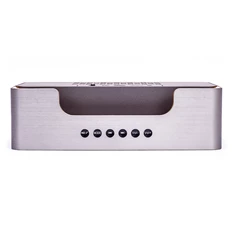 Proda PR-750 Party Bluetooth hangszóró beépített FM rádióval