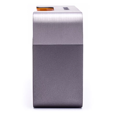 Proda PR-750 Party Bluetooth hangszóró beépített FM rádióval