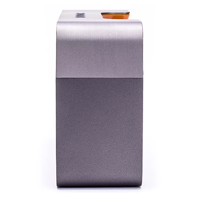 Proda PR-750 Party Bluetooth hangszóró beépített FM rádióval