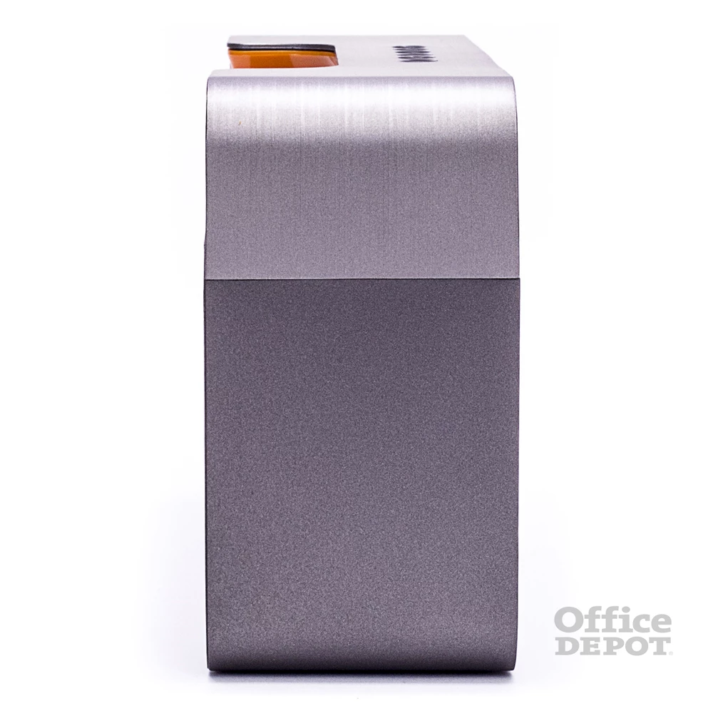Proda PR-750 Party Bluetooth hangszóró beépített FM rádióval