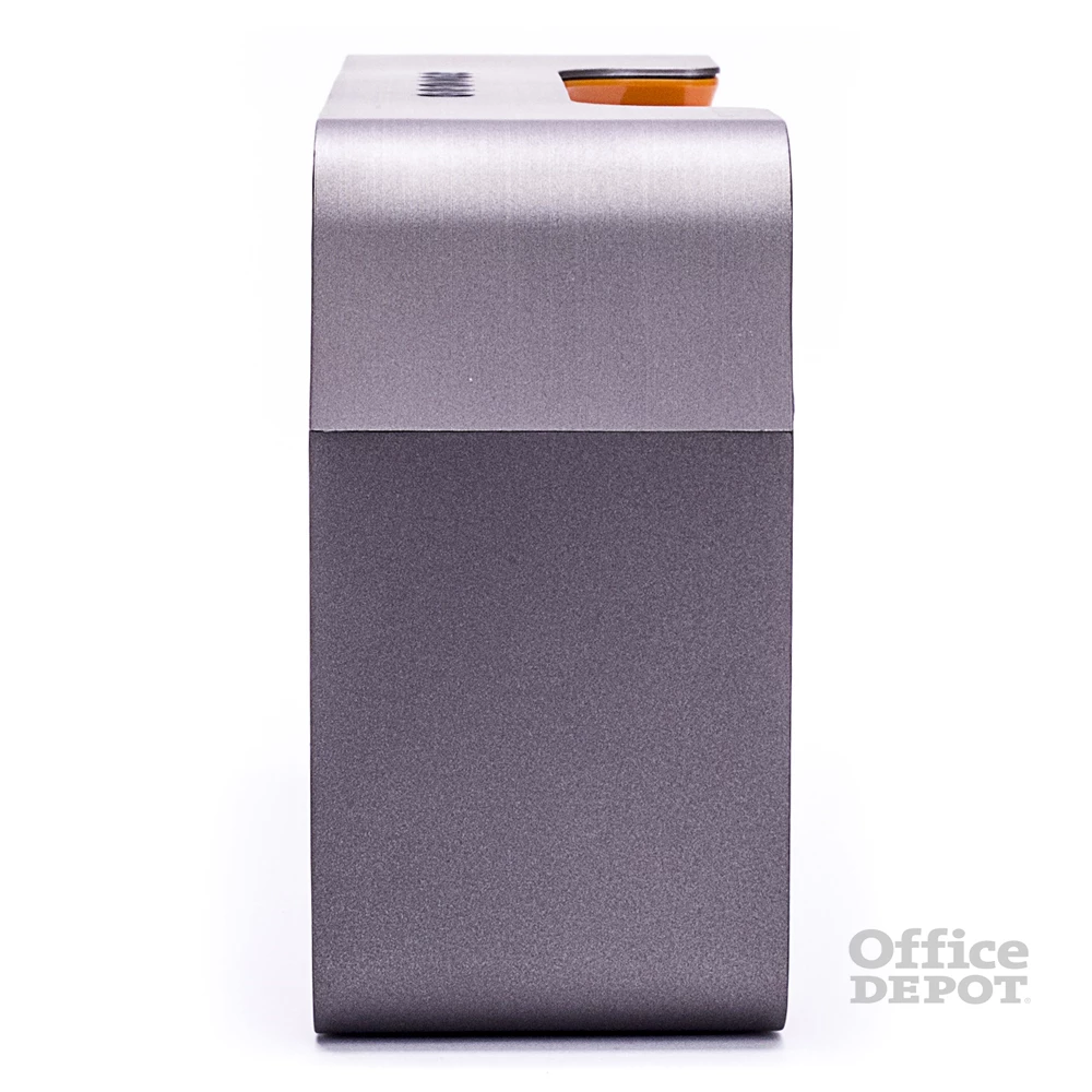 Proda PR-750 Party Bluetooth hangszóró beépített FM rádióval