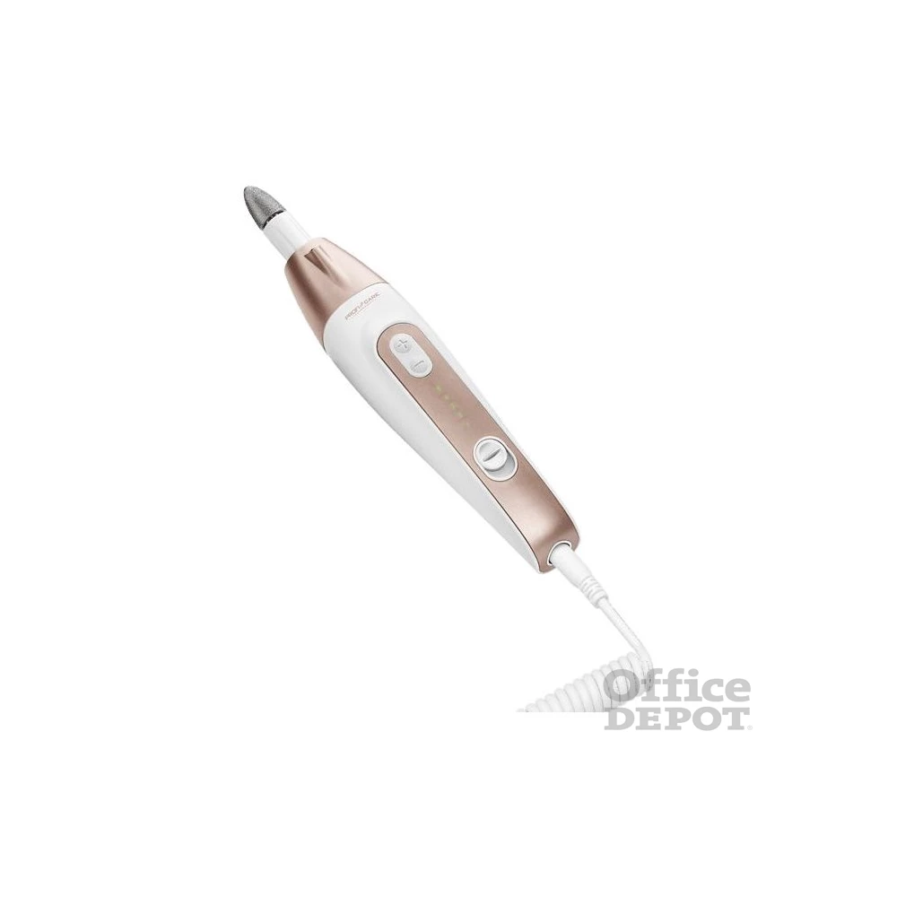 ProfiCare PC-MPS 3004 manikűr-pedikűr szett