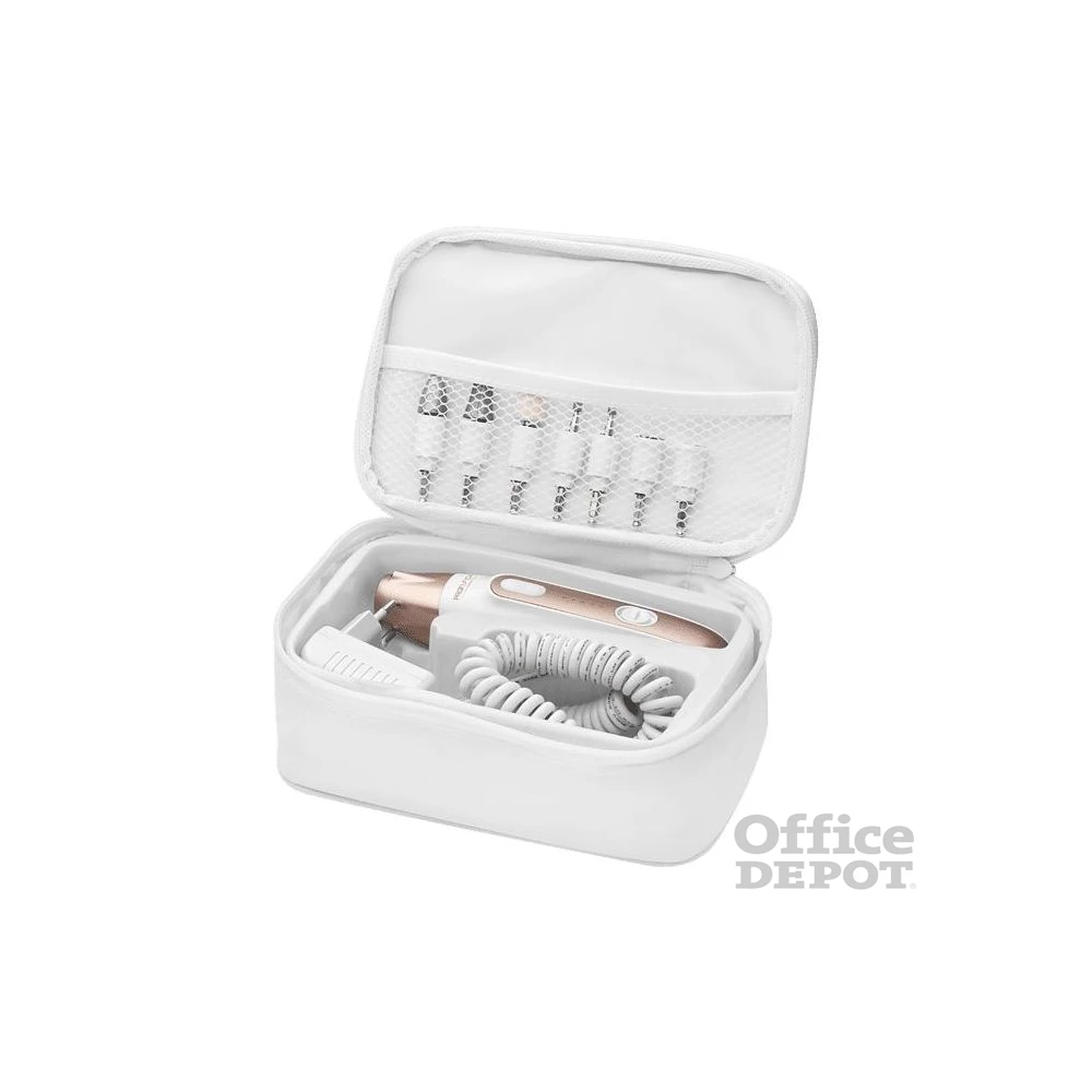 ProfiCare PC-MPS 3004 manikűr-pedikűr szett