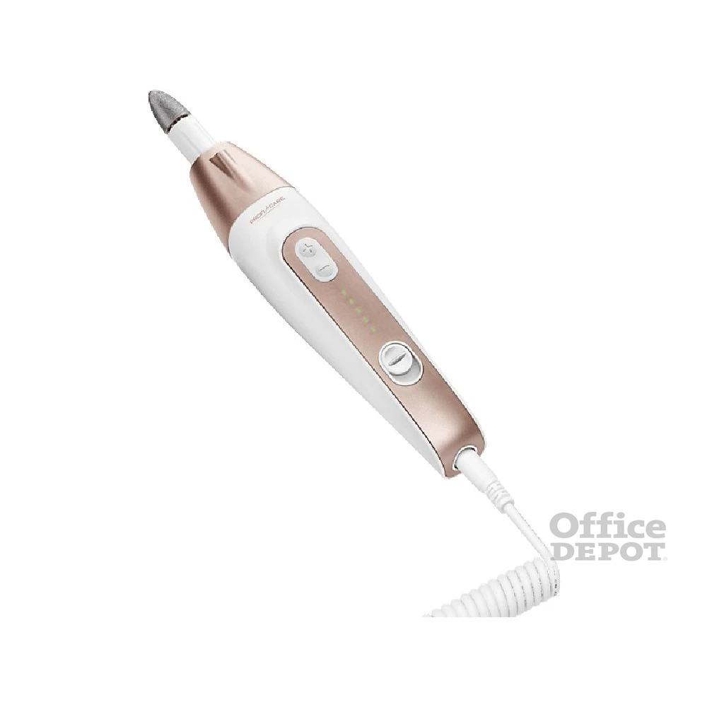 ProfiCare PC-MPS 3016 elemes manikür szett