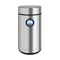 ProfiCook PC-KSW 1216 kávédaráló ProfiCook PC-KSW 1216 kávédaráló