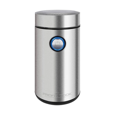 ProfiCook PC-KSW 1216 kávédaráló ProfiCook PC-KSW 1216 kávédaráló