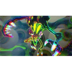 Psychonauts 2: Motherlobe Edition Xbox One/Series X játékszoftver Psychonauts 2: Motherlobe Edition Xbox One/Series X játékszoftver