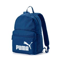 Puma 07548709 kék hátizsák Puma 07548709 kék hátizsák