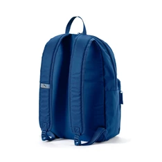Puma 07548709 kék hátizsák Puma 07548709 kék hátizsák