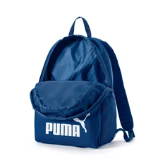 Puma 07548709 kék hátizsák Puma 07548709 kék hátizsák