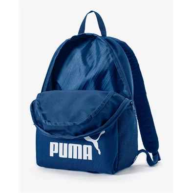 Puma 07548709 kék hátizsák Puma 07548709 kék hátizsák