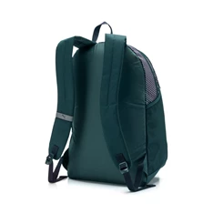 Puma 07549507 zöld hátizsák Puma 07549507 zöld hátizsák