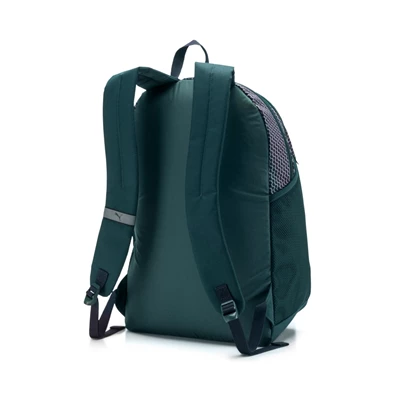 Puma 07549507 zöld hátizsák Puma 07549507 zöld hátizsák