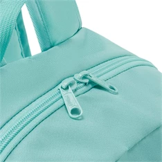 Puma `21 7548755 türkiz hátizsák Puma `21 7548755 türkiz hátizsák