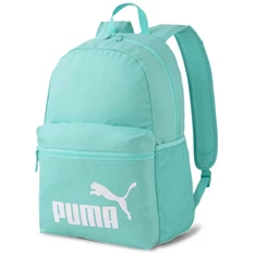 Puma `21 7548755 türkiz hátizsák Puma `21 7548755 türkiz hátizsák
