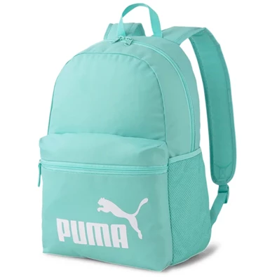 Puma `21 7548755 türkiz hátizsák Puma `21 7548755 türkiz hátizsák