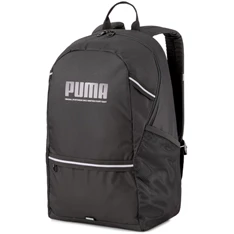 Puma `21 7804901 fekete hátizsák Puma `21 7804901 fekete hátizsák