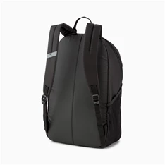 Puma `21 7804901 fekete hátizsák Puma `21 7804901 fekete hátizsák