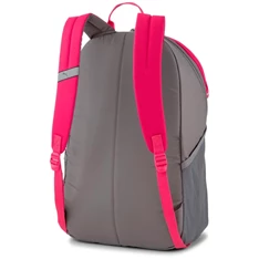 Puma `21 7804903 pink hátizsák Puma `21 7804903 pink hátizsák