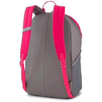Puma `21 7804903 pink hátizsák Puma `21 7804903 pink hátizsák