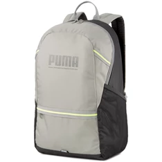 Puma `21 7804904 világosszürke hátizsák Puma `21 7804904 világosszürke hátizsák