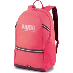 Puma `21 7804906 rózsaszín hátizsák Puma `21 7804906 rózsaszín hátizsák