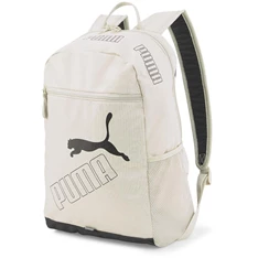Puma 23 7729529 bézs hátizsák Puma 23 7729529 bézs hátizsák