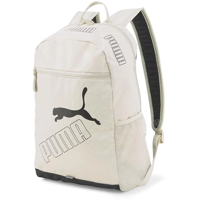 Puma 23 7729529 bézs hátizsák Puma 23 7729529 bézs hátizsák