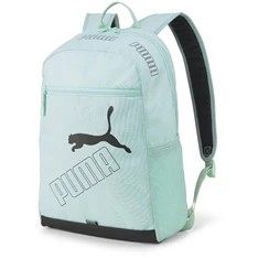 Puma 24 7729530 menta hátizsák Puma 24 7729530 menta hátizsák