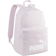 Puma 24 7994315 pasztell rózsaszín hátizsák Puma 24 7994315 pasztell rózsaszín hátizsák