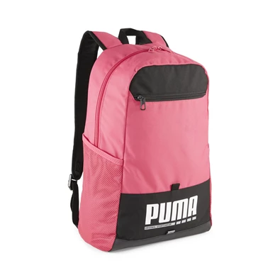 Puma 24 9034604 rózsaszín hátizsák Puma 24 9034604 rózsaszín hátizsák