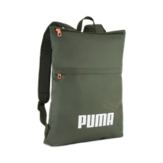 Puma 25 9069507 oliva hátizsák