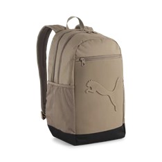 Puma 25 9115304 barna hátizsák Puma 25 9115304 barna hátizsák