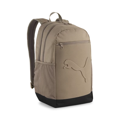 Puma 25 9115304 barna hátizsák Puma 25 9115304 barna hátizsák