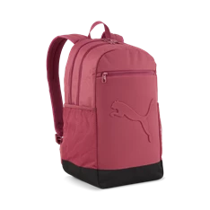 Puma 25 9115305 tégla hátizsák