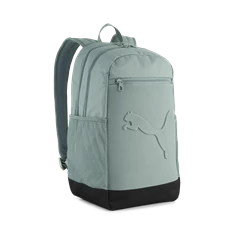 Puma 25 9115307 zöld hátizsák