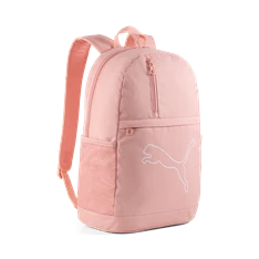 Puma 25 9118002 rózsaszín hátizsák