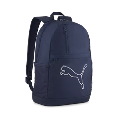 Puma 25 9118003 sötétkék hátizsák