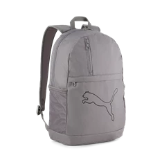 Puma 25 9118004 szürke hátizsák